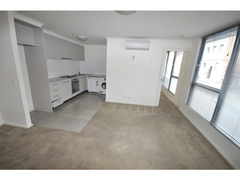 REF 20743/22 Little Lonsdale Street, Melbourne VIC 3000