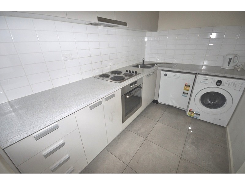 REF 20743/22 Little Lonsdale Street, Melbourne VIC 3000