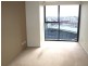 2810B/100 Harbour Esplanade, Docklands VIC 3008
