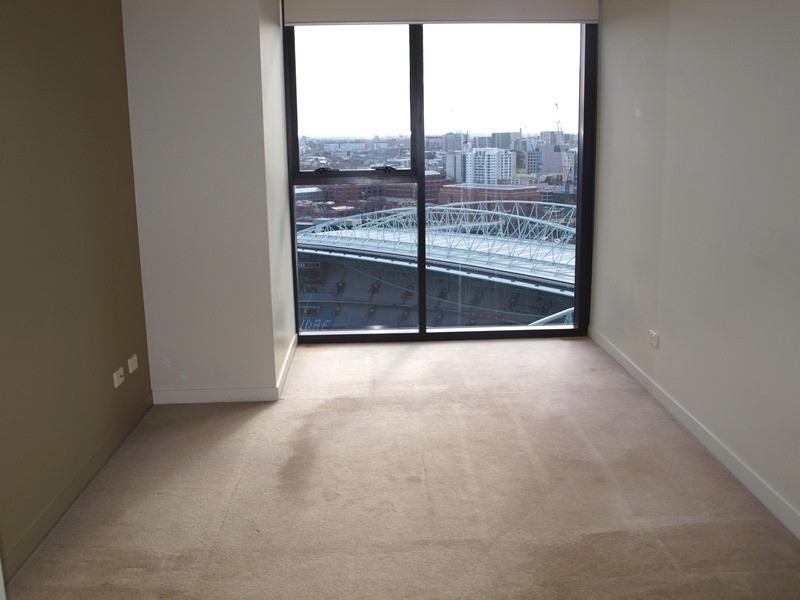 2810B/100 Harbour Esplanade, Docklands VIC 3008