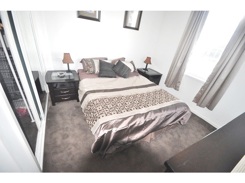 REF 20745/79 Whiteman Street, Southbank VIC 3006