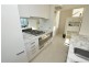 812/1 Freshwater Place, Southbank VIC 3006
