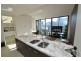 812/1 Freshwater Place, Southbank VIC 3006