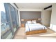 812/1 Freshwater Place, Southbank VIC 3006