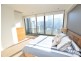 812/1 Freshwater Place, Southbank VIC 3006