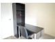 812/1 Freshwater Place, Southbank VIC 3006