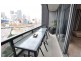 812/1 Freshwater Place, Southbank VIC 3006