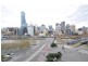 812/1 Freshwater Place, Southbank VIC 3006