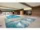 812/1 Freshwater Place, Southbank VIC 3006