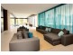 812/1 Freshwater Place, Southbank VIC 3006
