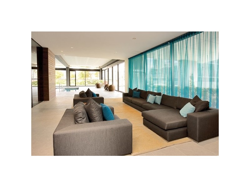 812/1 Freshwater Place, Southbank VIC 3006
