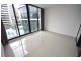 601/20-26 Coromandel Place, Melbourne VIC 3000