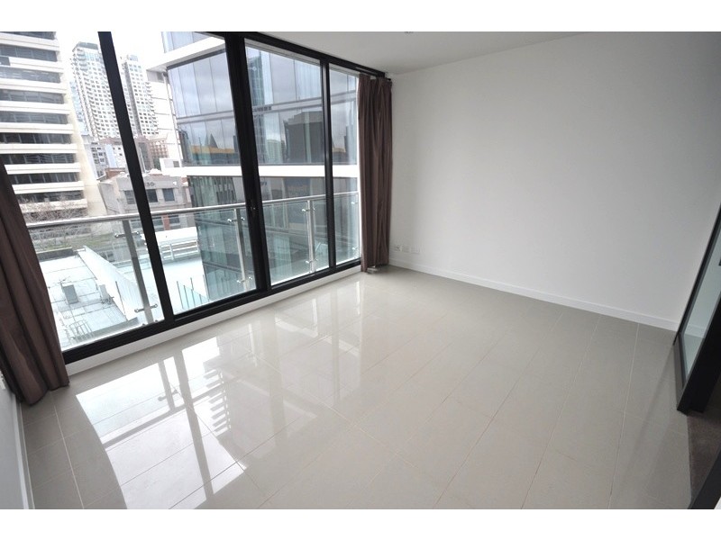 601/20-26 Coromandel Place, Melbourne VIC 3000