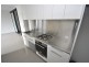 601/20-26 Coromandel Place, Melbourne VIC 3000