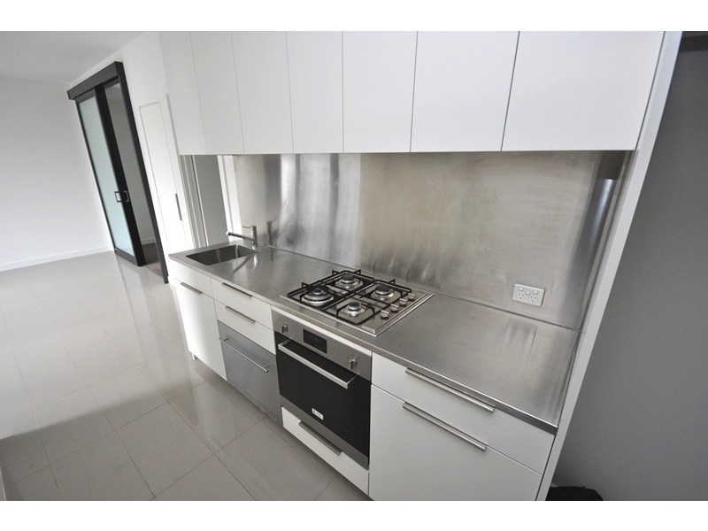 601/20-26 Coromandel Place, Melbourne VIC 3000