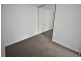 601/20-26 Coromandel Place, Melbourne VIC 3000