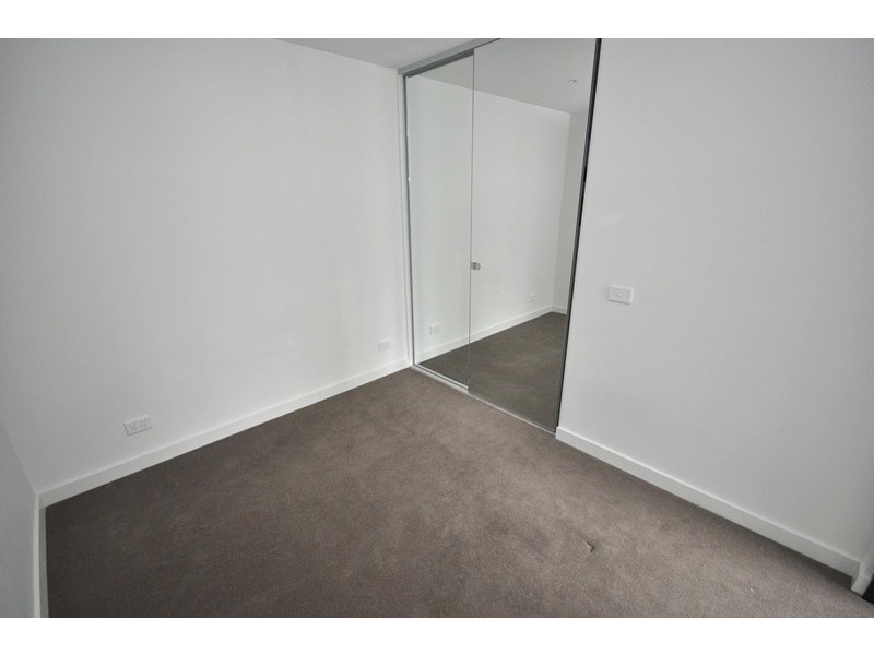 601/20-26 Coromandel Place, Melbourne VIC 3000