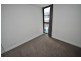 601/20-26 Coromandel Place, Melbourne VIC 3000