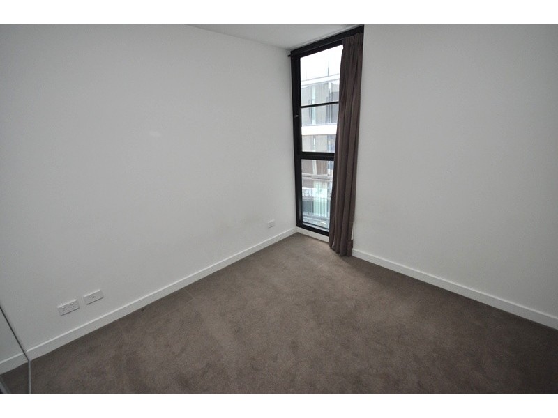 601/20-26 Coromandel Place, Melbourne VIC 3000