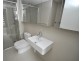 601/20-26 Coromandel Place, Melbourne VIC 3000