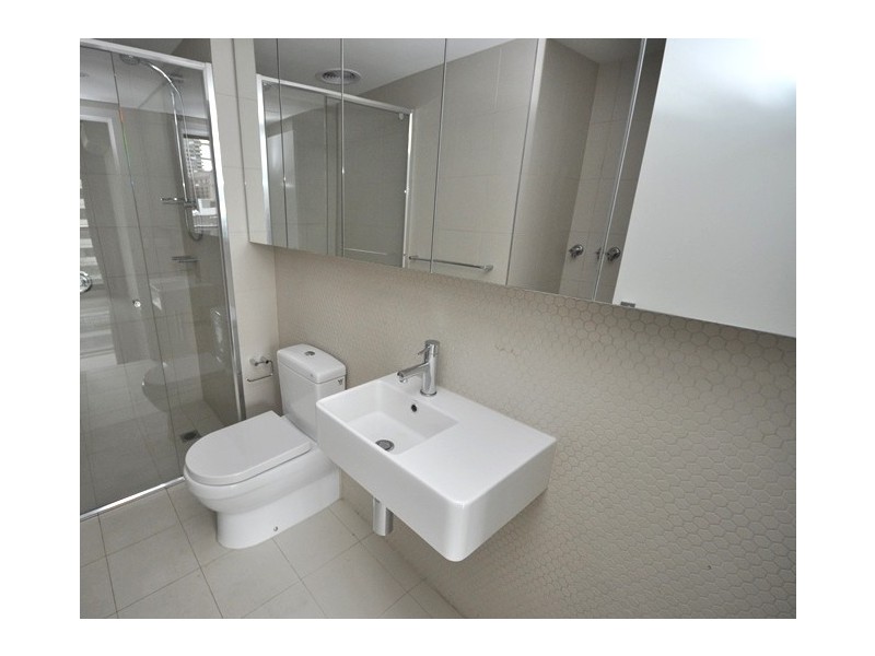 601/20-26 Coromandel Place, Melbourne VIC 3000