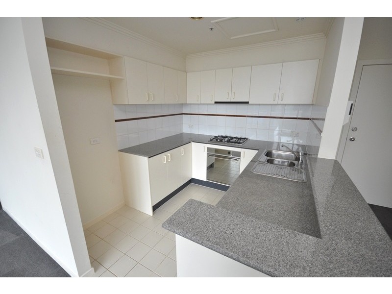 REF 20746/28 Southgate Avenue, Southbank VIC 3006