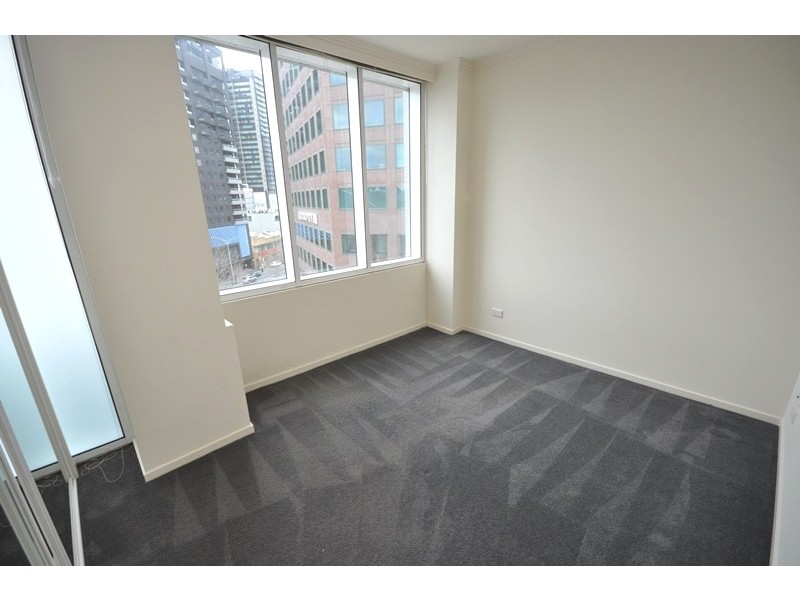 REF 20746/28 Southgate Avenue, Southbank VIC 3006