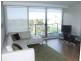 1203/8 Dorcas Street, Southbank VIC 3006