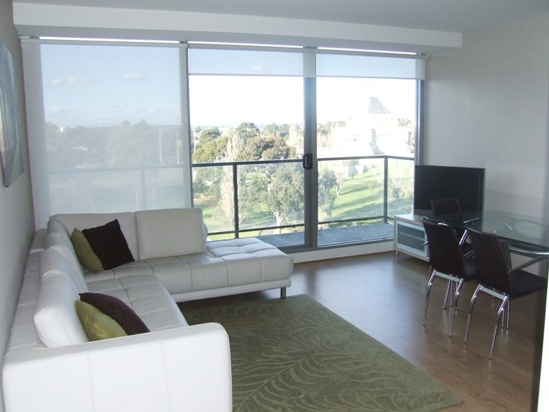 1203/8 Dorcas Street, Southbank VIC 3006
