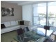 1203/8 Dorcas Street, Southbank VIC 3006