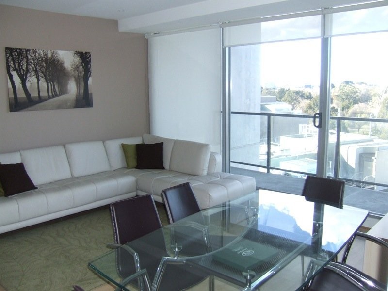 1203/8 Dorcas Street, Southbank VIC 3006