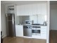 1203/8 Dorcas Street, Southbank VIC 3006