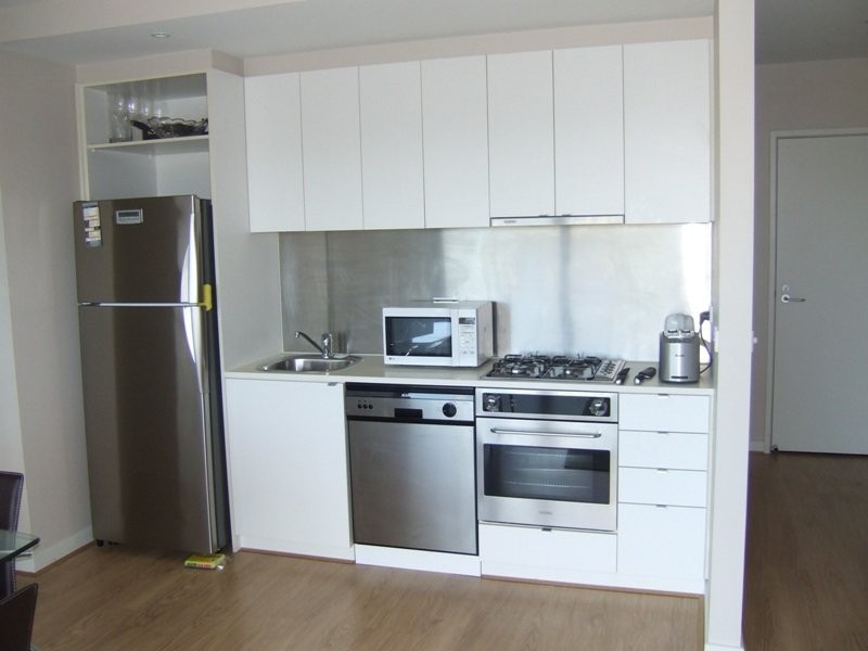1203/8 Dorcas Street, Southbank VIC 3006