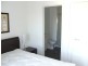 1203/8 Dorcas Street, Southbank VIC 3006