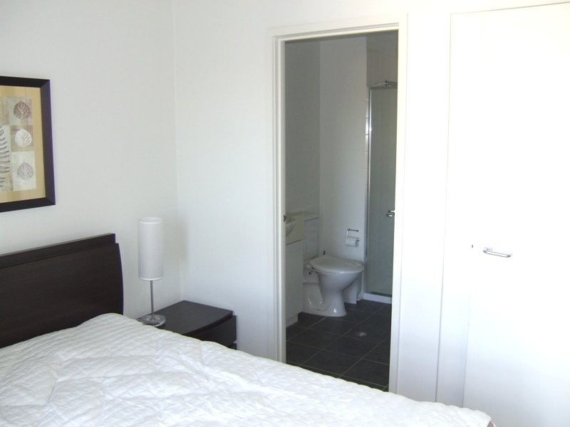 1203/8 Dorcas Street, Southbank VIC 3006