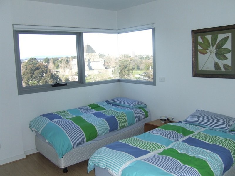 1203/8 Dorcas Street, Southbank VIC 3006