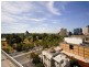 1203/8 Dorcas Street, Southbank VIC 3006