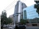 1203/8 Dorcas Street, Southbank VIC 3006
