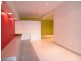 1203/8 Dorcas Street, Southbank VIC 3006