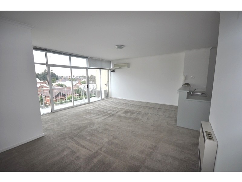 REF 20747/1068 Lygon Street, Carlton VIC 3053