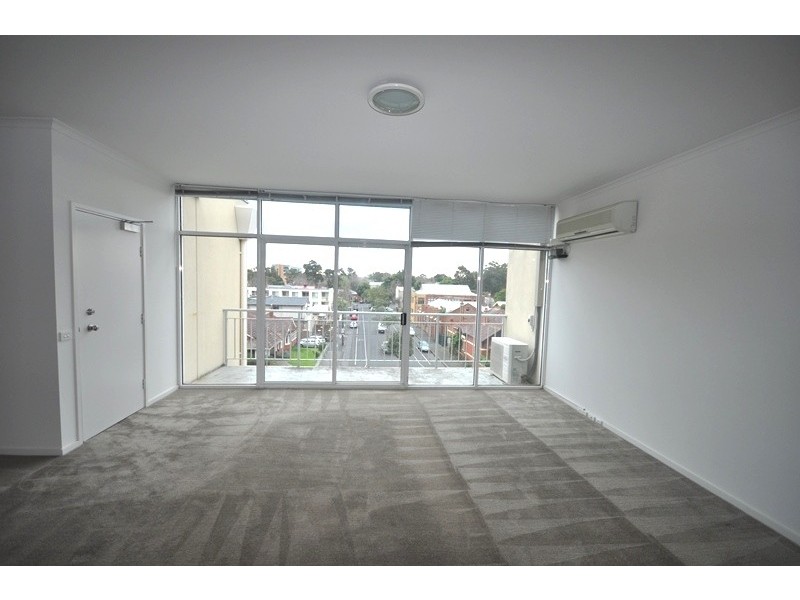 REF 20747/1068 Lygon Street, Carlton VIC 3053