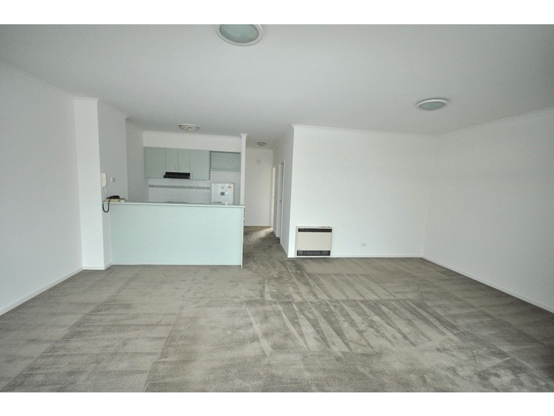 REF 20747/1068 Lygon Street, Carlton VIC 3053