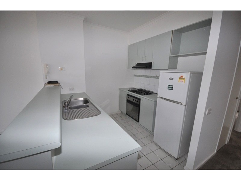 REF 20747/1068 Lygon Street, Carlton VIC 3053