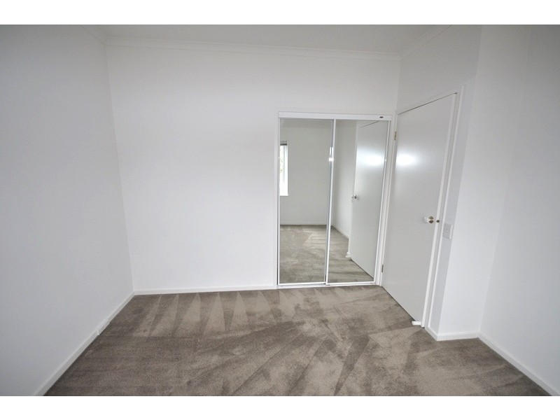 REF 20747/1068 Lygon Street, Carlton VIC 3053