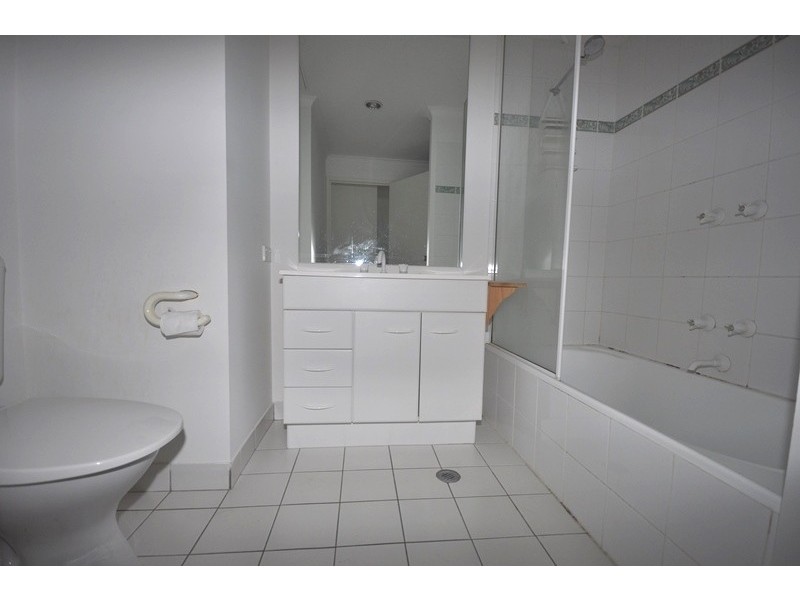 REF 20747/1068 Lygon Street, Carlton VIC 3053