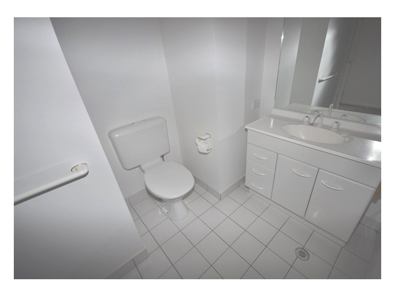 REF 20747/1068 Lygon Street, Carlton VIC 3053