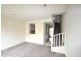 19 Louise Street, Clifton Hill VIC 3068