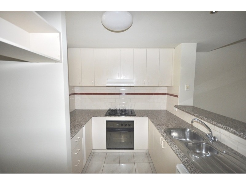 19 Louise Street, Clifton Hill VIC 3068