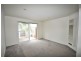 19 Louise Street, Clifton Hill VIC 3068