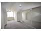 19 Louise Street, Clifton Hill VIC 3068